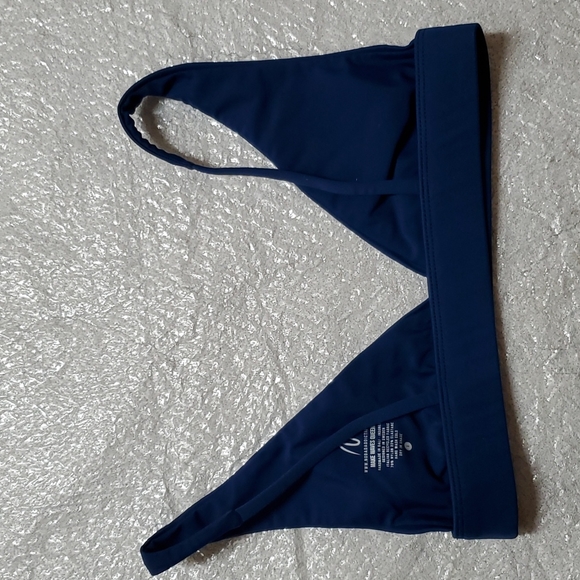 Nobadaddiction Bikini Top - Picture 6 of 10